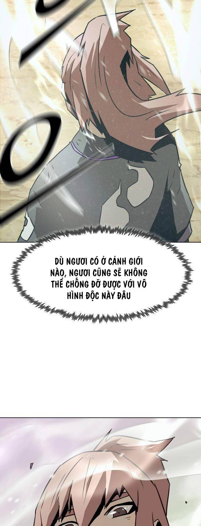 Tiểu Gia Chủ Của Tứ Xuyên Đường Gia Trở Thành Kiếm Thần Chap 17 - Next Chap 18