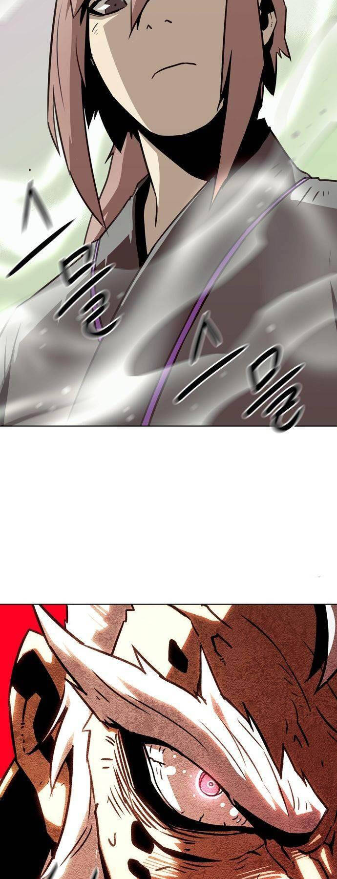Tiểu Gia Chủ Của Tứ Xuyên Đường Gia Trở Thành Kiếm Thần Chap 17 - Next Chap 18