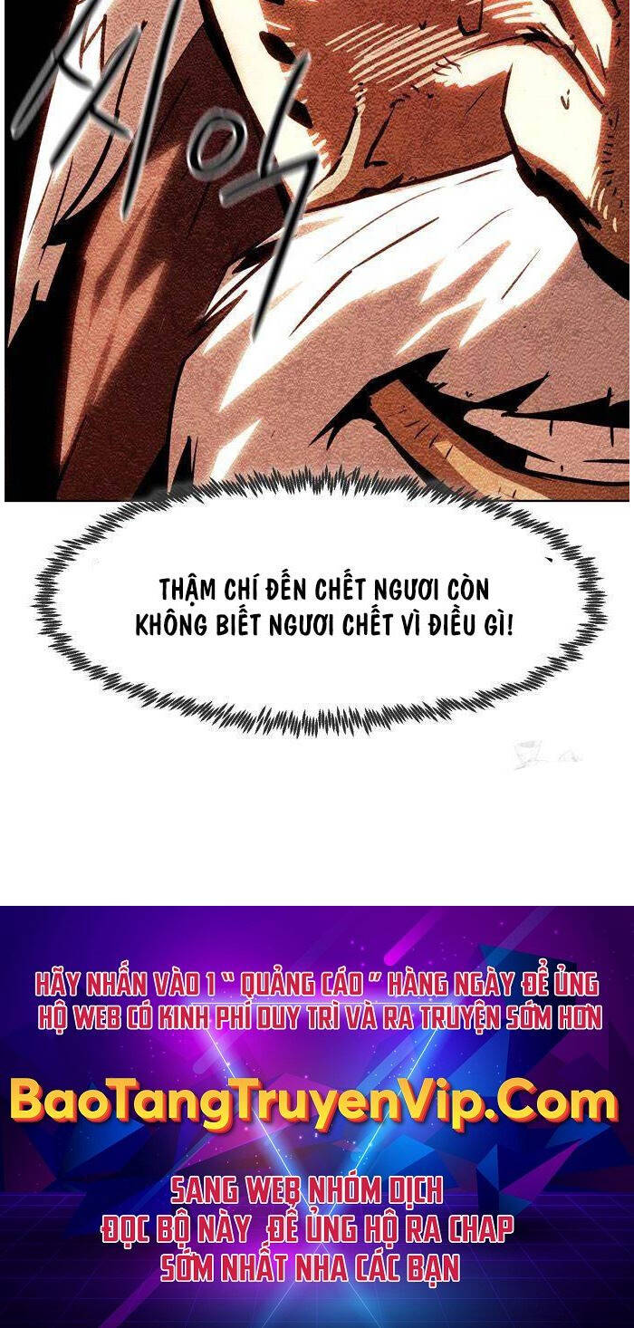 Tiểu Gia Chủ Của Tứ Xuyên Đường Gia Trở Thành Kiếm Thần Chap 17 - Next Chap 18