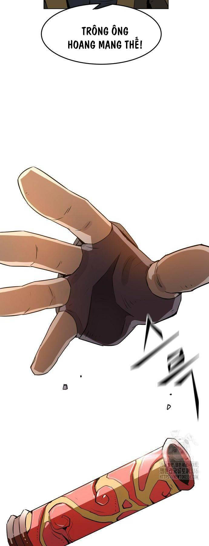 Tiểu Gia Chủ Của Tứ Xuyên Đường Gia Trở Thành Kiếm Thần Chap 17 - Next Chap 18