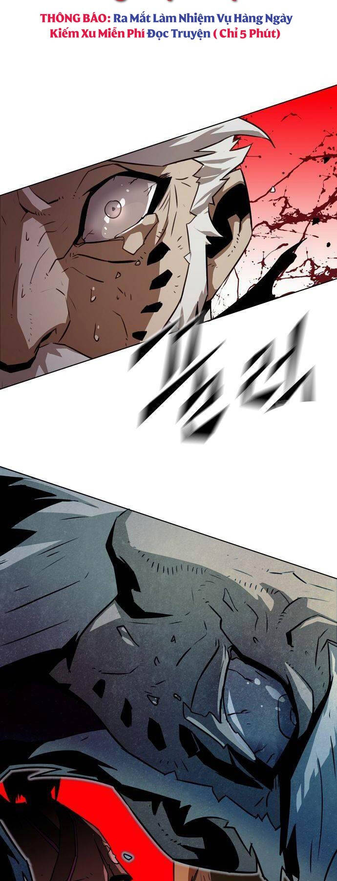 Tiểu Gia Chủ Của Tứ Xuyên Đường Gia Trở Thành Kiếm Thần Chap 18 - Next Chap 19