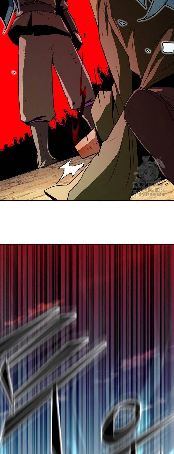 Tiểu Gia Chủ Của Tứ Xuyên Đường Gia Trở Thành Kiếm Thần Chap 18 - Next Chap 19
