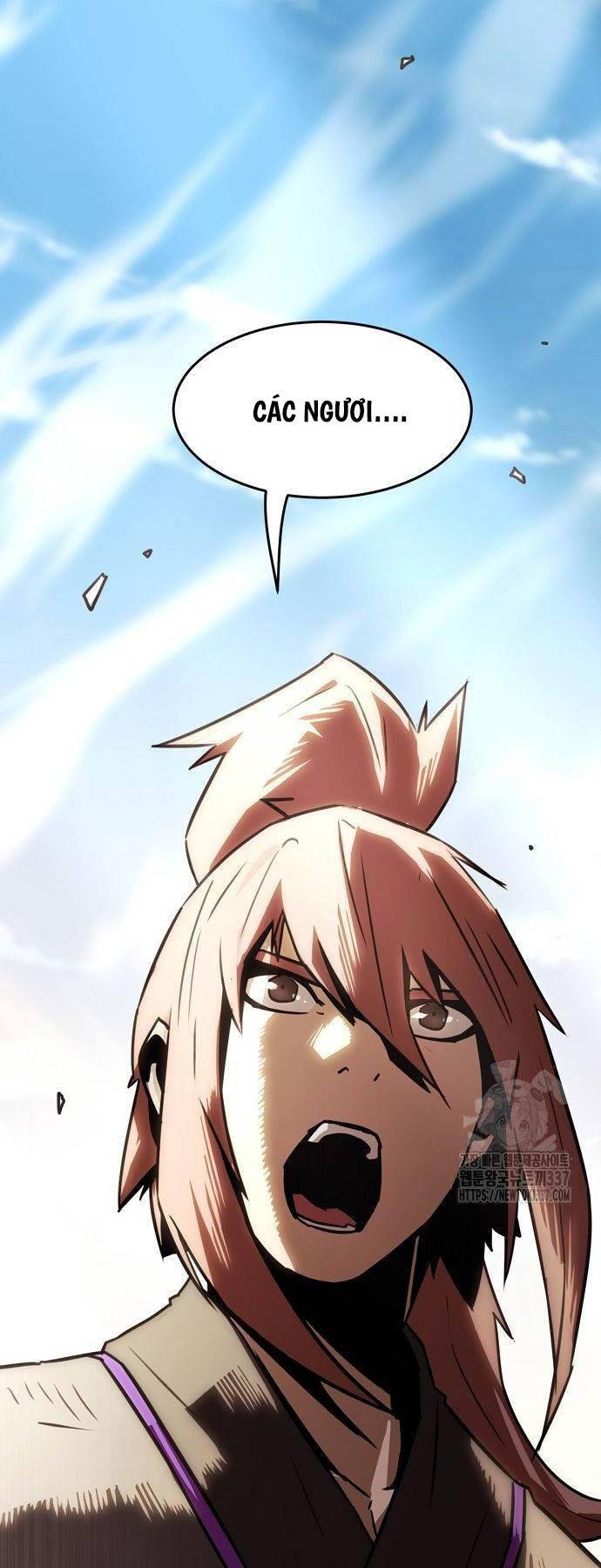 Tiểu Gia Chủ Của Tứ Xuyên Đường Gia Trở Thành Kiếm Thần Chap 18 - Next Chap 19