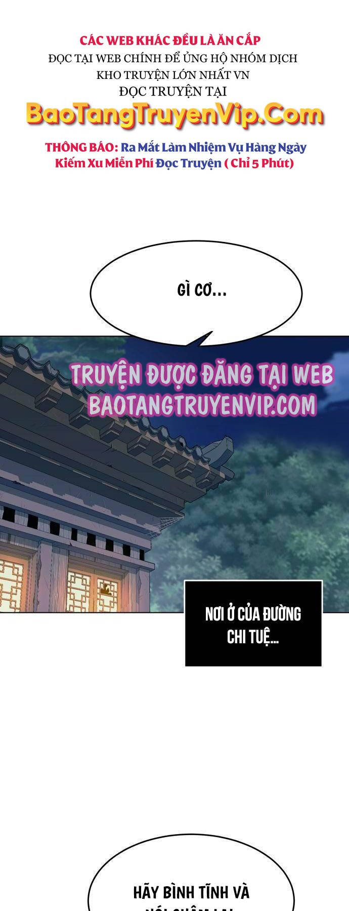 Tiểu Gia Chủ Của Tứ Xuyên Đường Gia Trở Thành Kiếm Thần Chap 18 - Next Chap 19