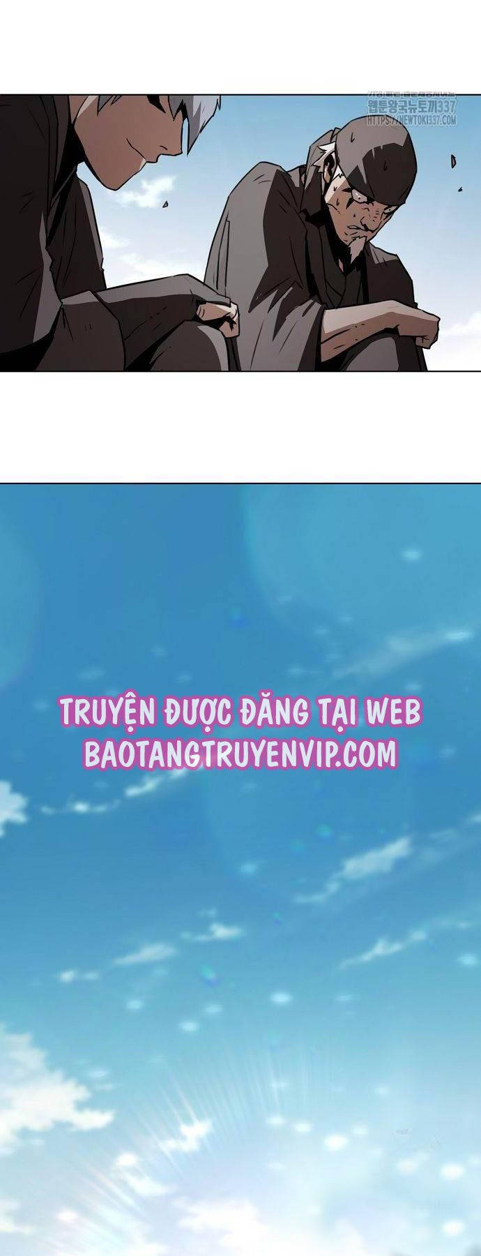 Tiểu Gia Chủ Của Tứ Xuyên Đường Gia Trở Thành Kiếm Thần Chap 18 - Next Chap 19