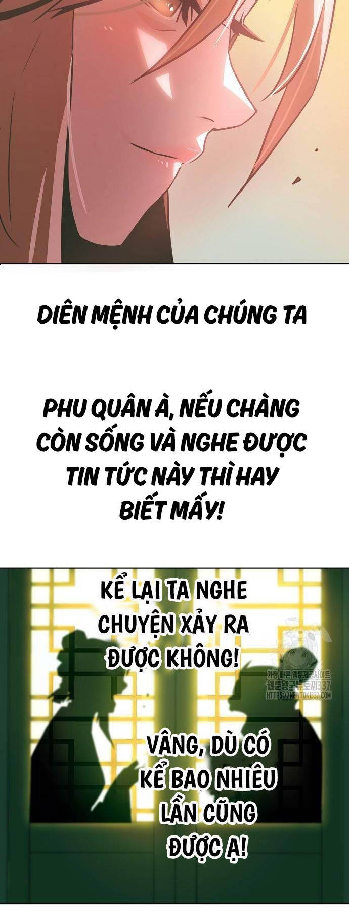 Tiểu Gia Chủ Của Tứ Xuyên Đường Gia Trở Thành Kiếm Thần Chap 18 - Next Chap 19