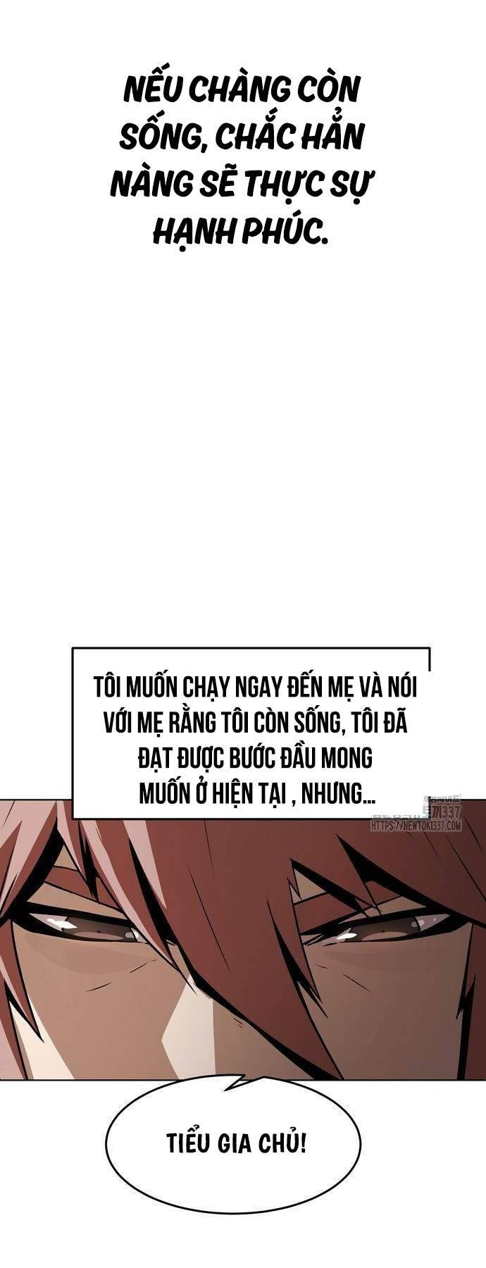 Tiểu Gia Chủ Của Tứ Xuyên Đường Gia Trở Thành Kiếm Thần Chap 18 - Next Chap 19