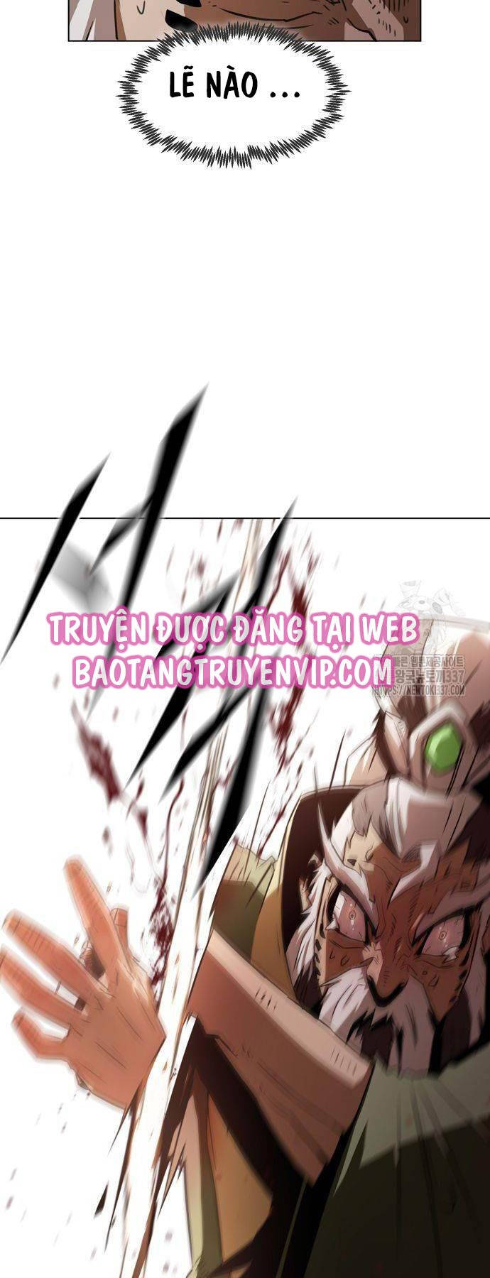 Tiểu Gia Chủ Của Tứ Xuyên Đường Gia Trở Thành Kiếm Thần Chap 18 - Next Chap 19