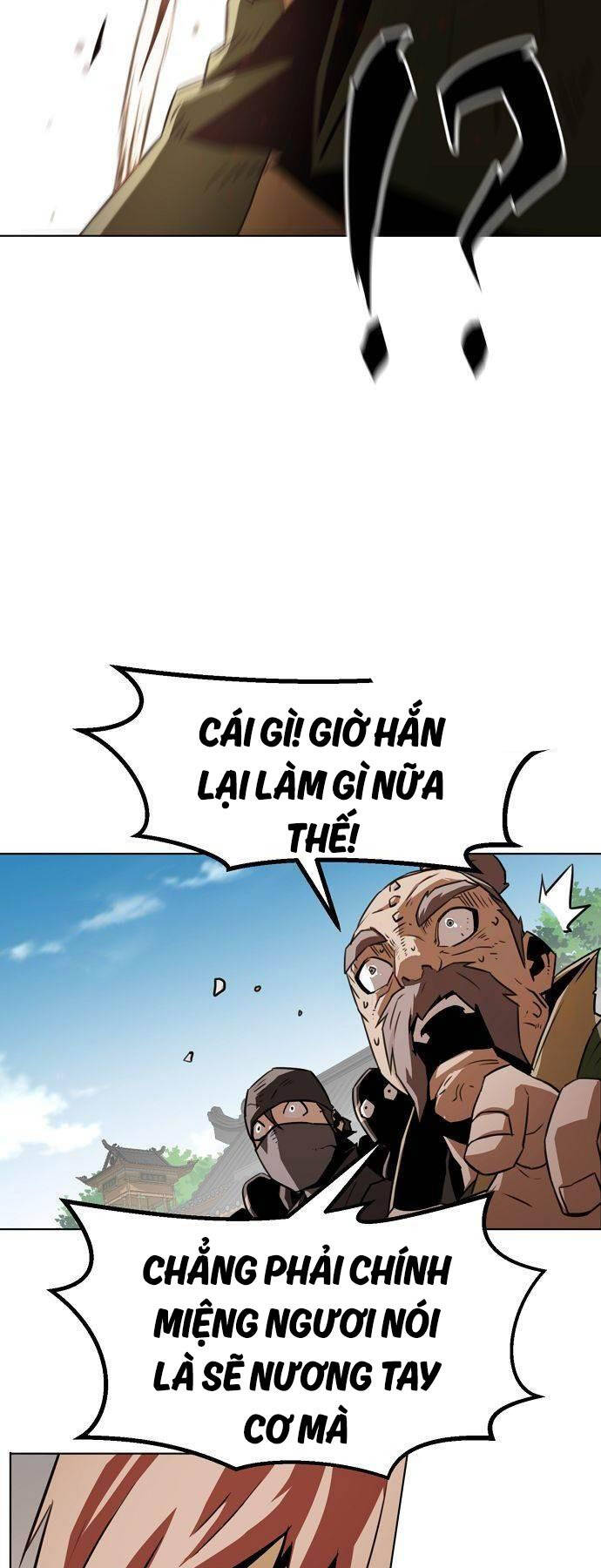 Tiểu Gia Chủ Của Tứ Xuyên Đường Gia Trở Thành Kiếm Thần Chap 18 - Next Chap 19