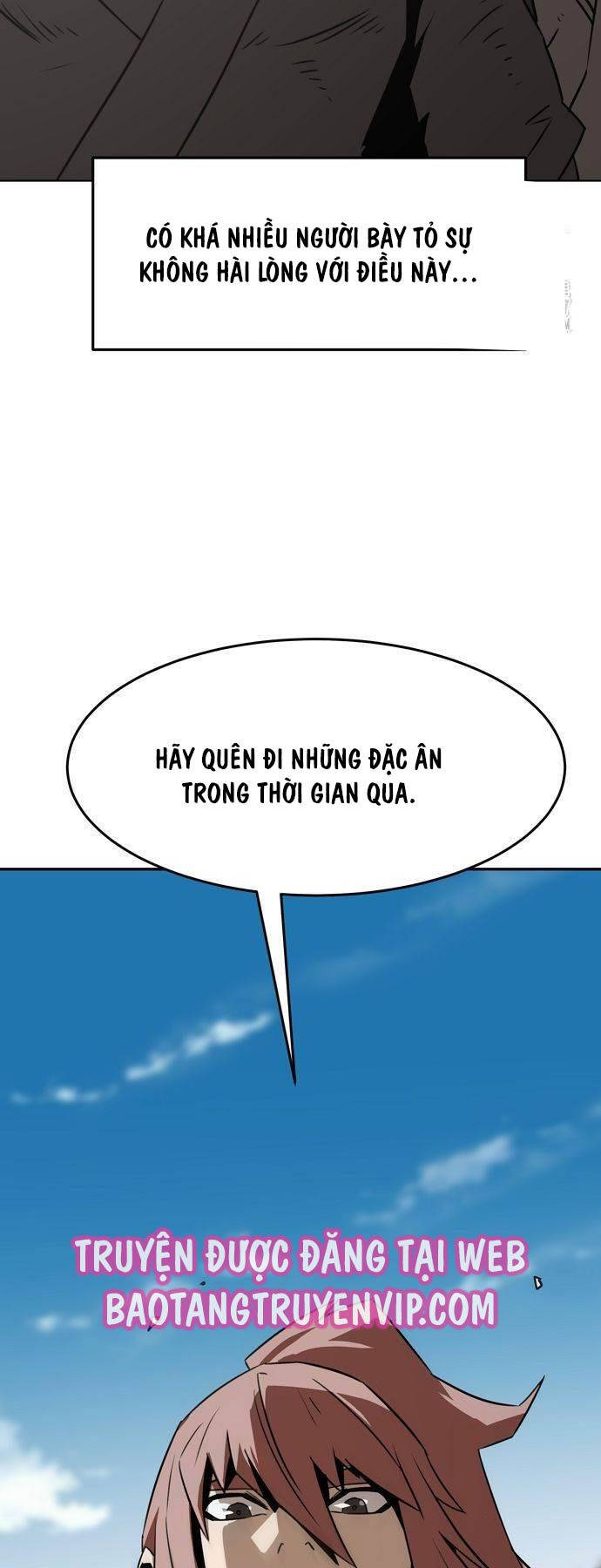 Tiểu Gia Chủ Của Tứ Xuyên Đường Gia Trở Thành Kiếm Thần Chap 18 - Next Chap 19