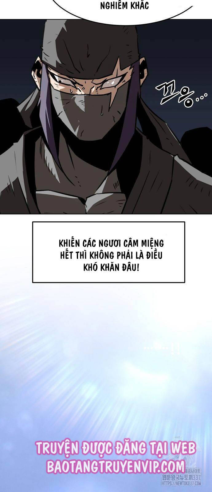 Tiểu Gia Chủ Của Tứ Xuyên Đường Gia Trở Thành Kiếm Thần Chap 18 - Next Chap 19