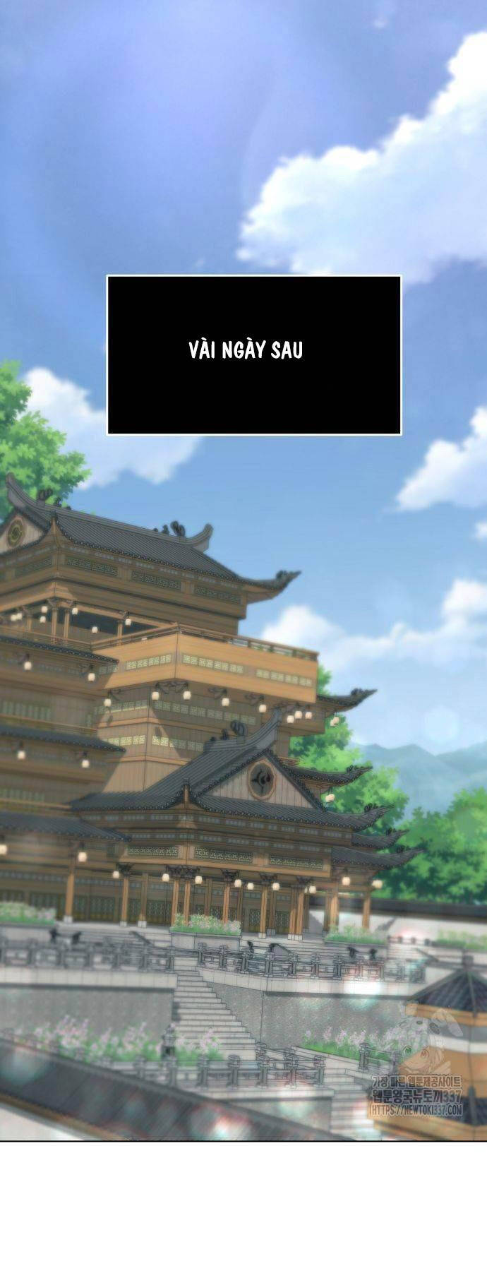Tiểu Gia Chủ Của Tứ Xuyên Đường Gia Trở Thành Kiếm Thần Chap 18 - Next Chap 19