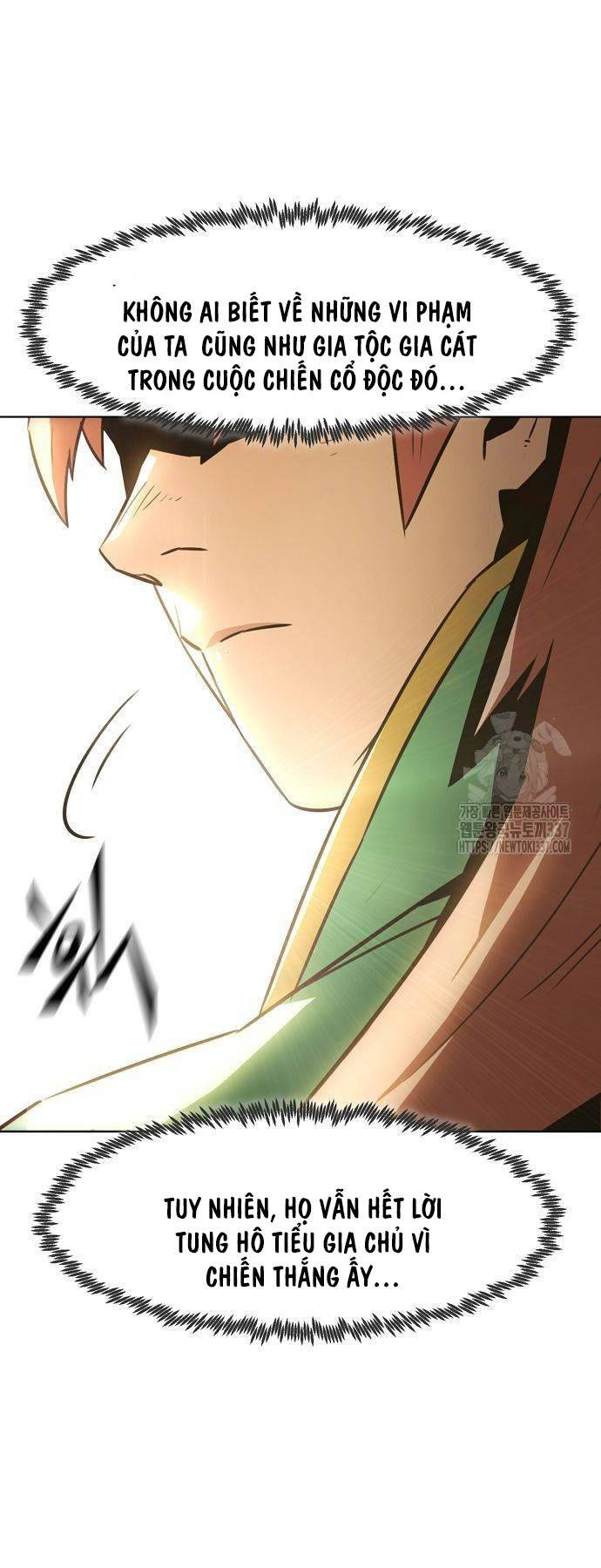 Tiểu Gia Chủ Của Tứ Xuyên Đường Gia Trở Thành Kiếm Thần Chap 18 - Next Chap 19