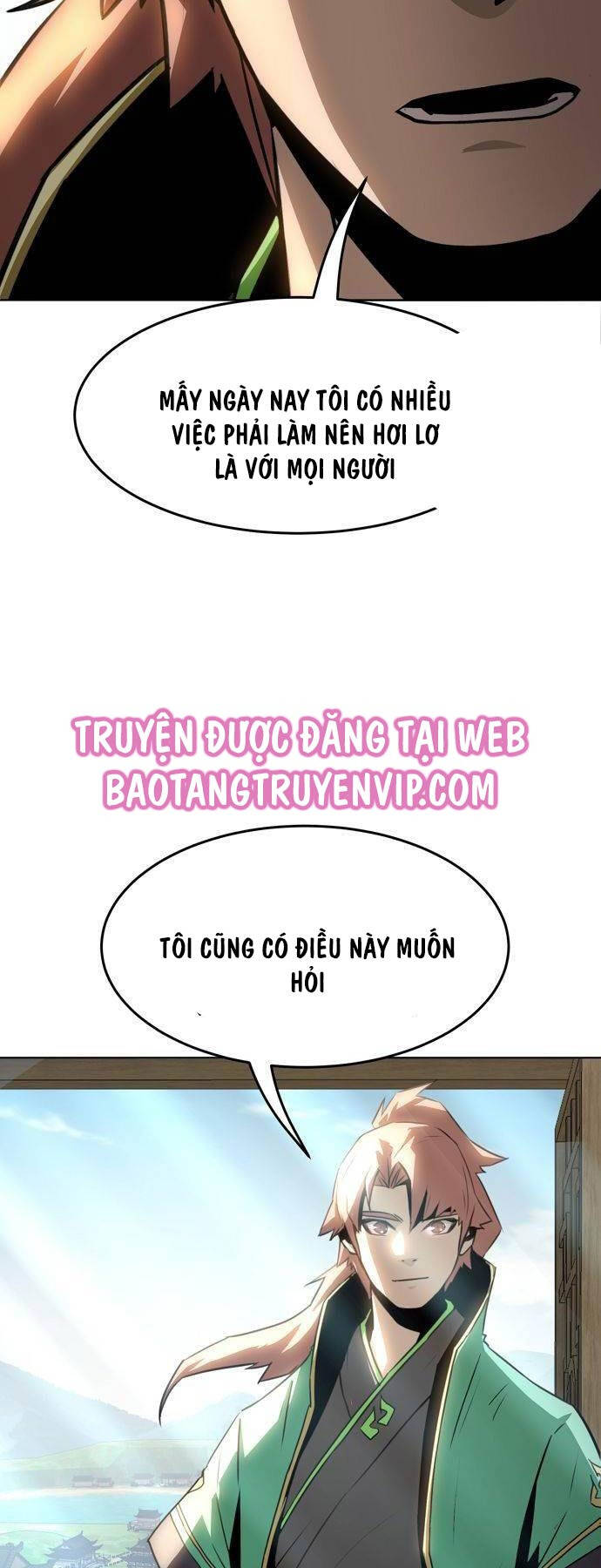 Tiểu Gia Chủ Của Tứ Xuyên Đường Gia Trở Thành Kiếm Thần Chap 18 - Next Chap 19