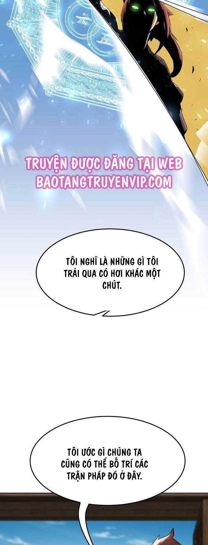 Tiểu Gia Chủ Của Tứ Xuyên Đường Gia Trở Thành Kiếm Thần Chap 18 - Next Chap 19