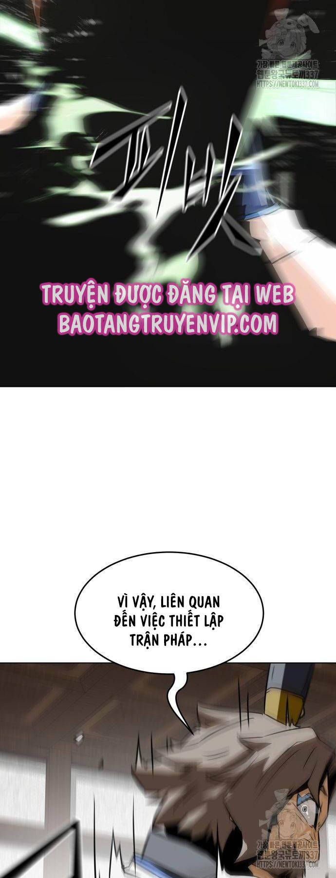 Tiểu Gia Chủ Của Tứ Xuyên Đường Gia Trở Thành Kiếm Thần Chap 18 - Next Chap 19