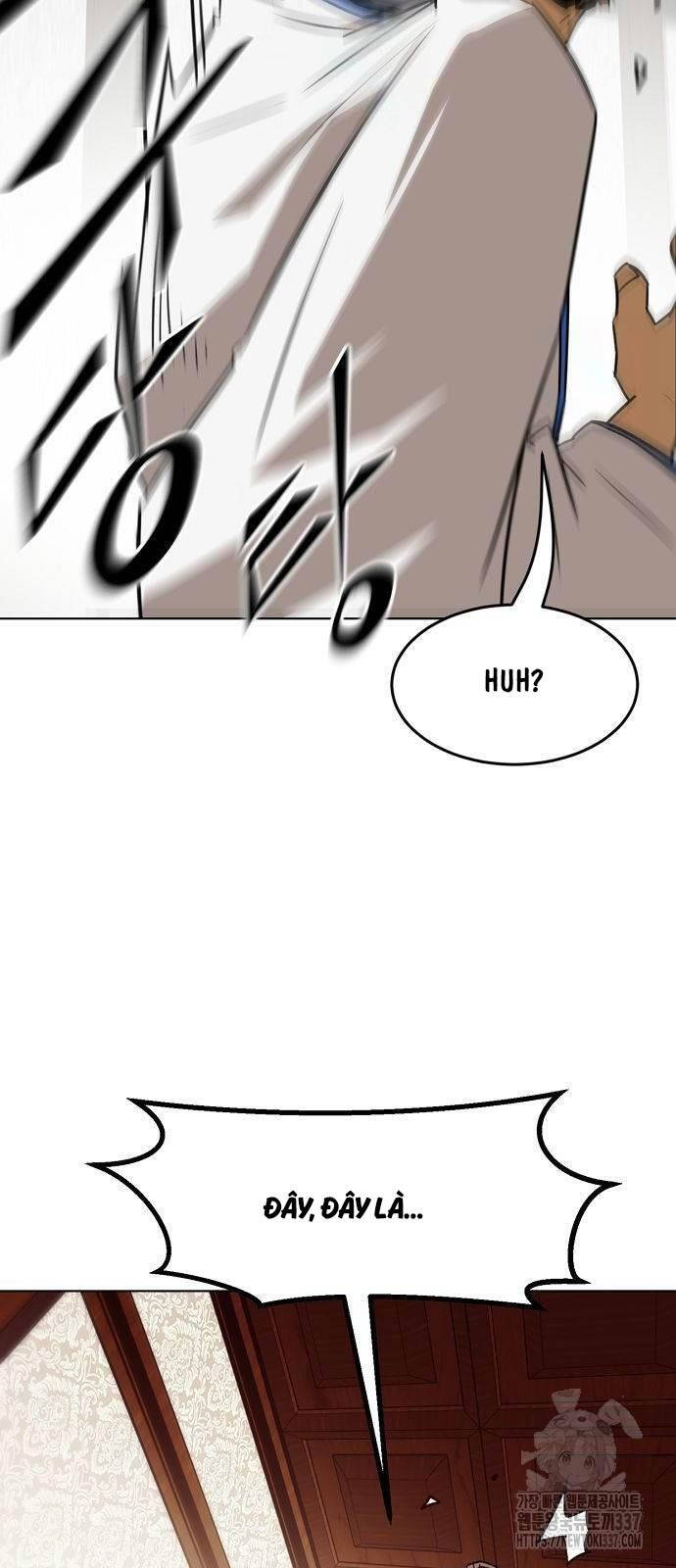 Tiểu Gia Chủ Của Tứ Xuyên Đường Gia Trở Thành Kiếm Thần Chap 18 - Next Chap 19