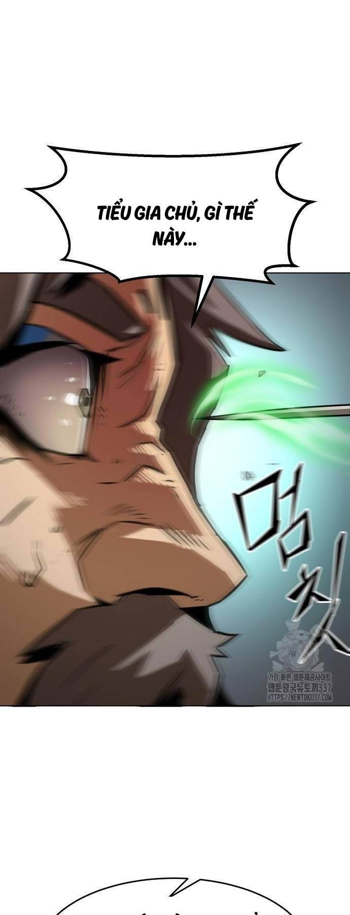 Tiểu Gia Chủ Của Tứ Xuyên Đường Gia Trở Thành Kiếm Thần Chap 18 - Next Chap 19