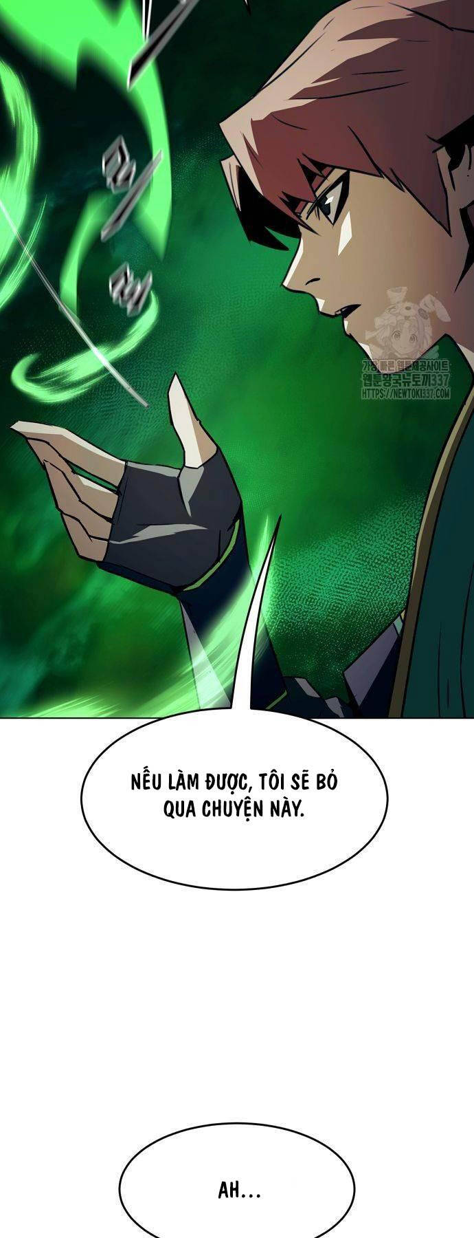Tiểu Gia Chủ Của Tứ Xuyên Đường Gia Trở Thành Kiếm Thần Chap 18 - Next Chap 19