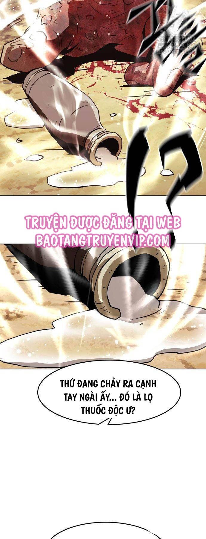 Tiểu Gia Chủ Của Tứ Xuyên Đường Gia Trở Thành Kiếm Thần Chap 18 - Next Chap 19