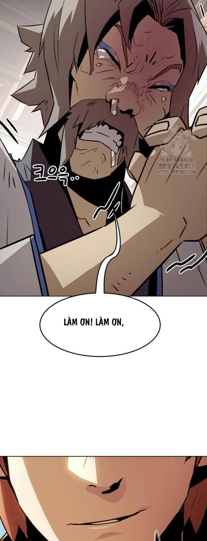 Tiểu Gia Chủ Của Tứ Xuyên Đường Gia Trở Thành Kiếm Thần Chap 18 - Next Chap 19