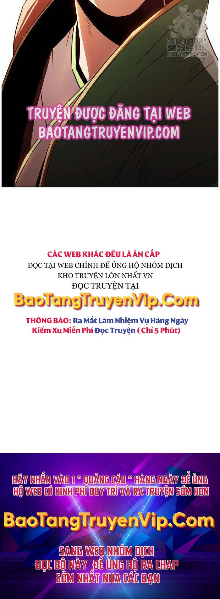 Tiểu Gia Chủ Của Tứ Xuyên Đường Gia Trở Thành Kiếm Thần Chap 18 - Next Chap 19