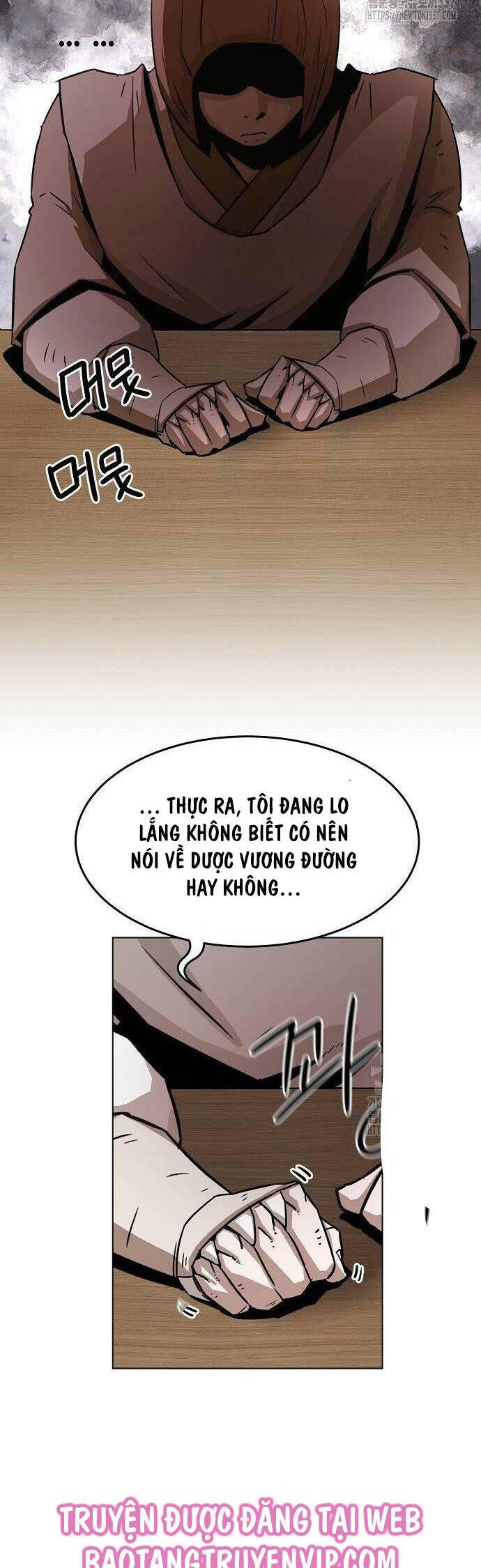 Tiểu Gia Chủ Của Tứ Xuyên Đường Gia Trở Thành Kiếm Thần Chap 19 - Next Chap 20