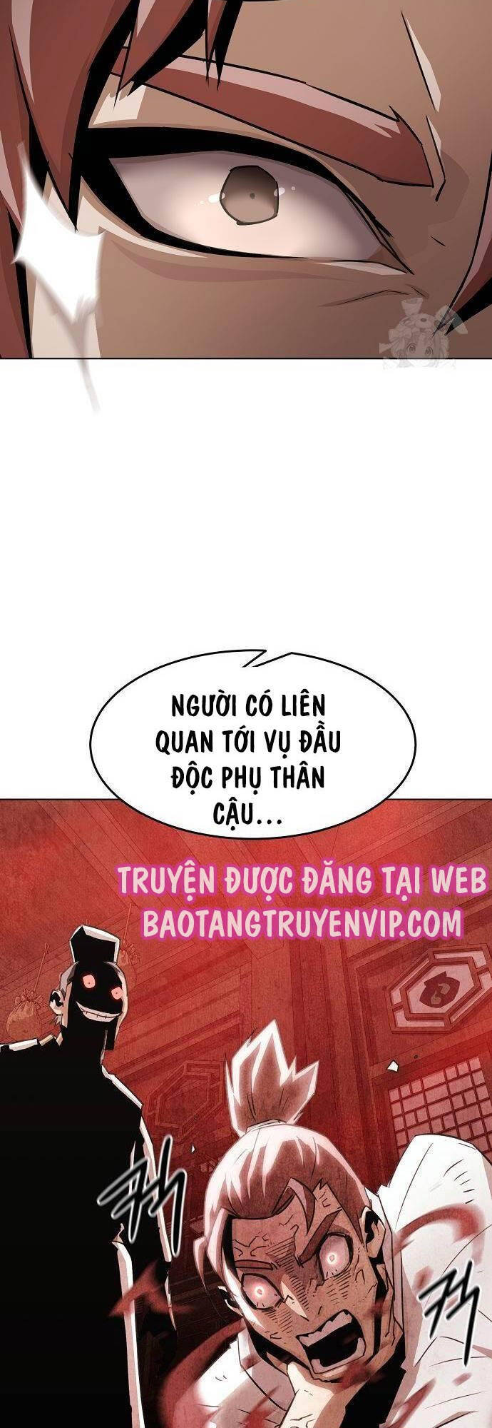 Tiểu Gia Chủ Của Tứ Xuyên Đường Gia Trở Thành Kiếm Thần Chap 19 - Next Chap 20