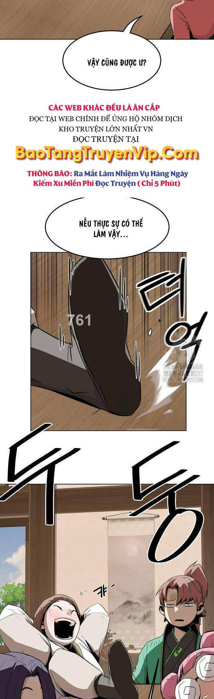 Tiểu Gia Chủ Của Tứ Xuyên Đường Gia Trở Thành Kiếm Thần Chap 19 - Next Chap 20