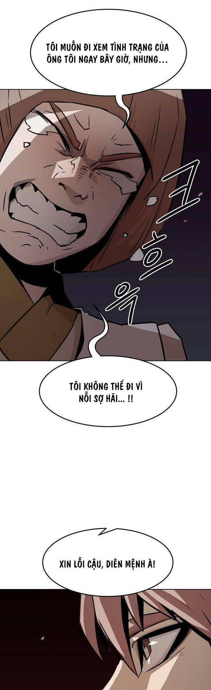 Tiểu Gia Chủ Của Tứ Xuyên Đường Gia Trở Thành Kiếm Thần Chap 19 - Next Chap 20