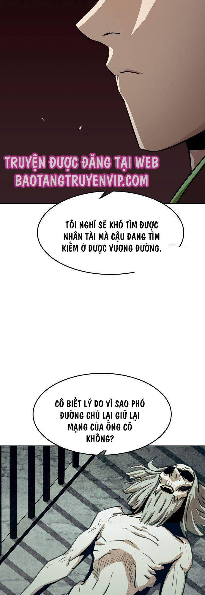 Tiểu Gia Chủ Của Tứ Xuyên Đường Gia Trở Thành Kiếm Thần Chap 19 - Next Chap 20