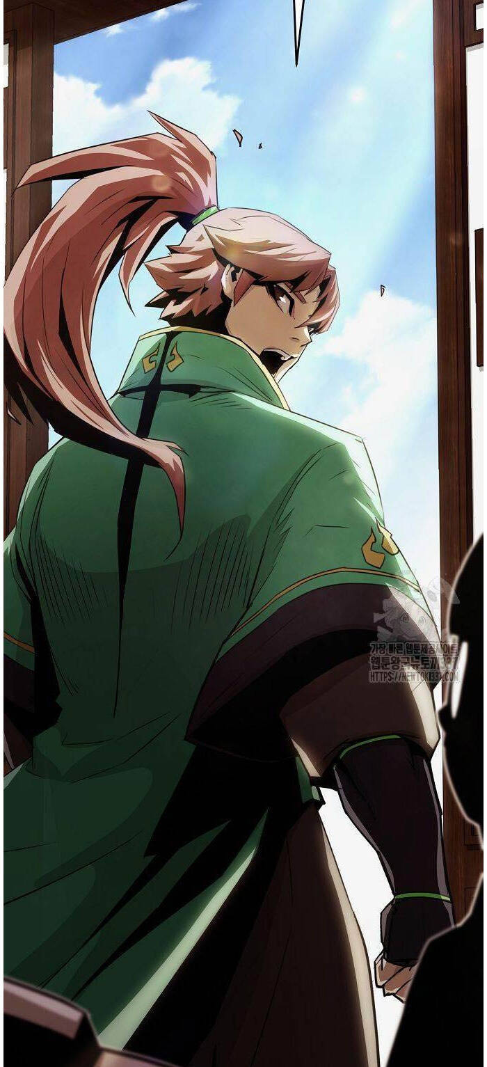 Tiểu Gia Chủ Của Tứ Xuyên Đường Gia Trở Thành Kiếm Thần Chap 19 - Next Chap 20