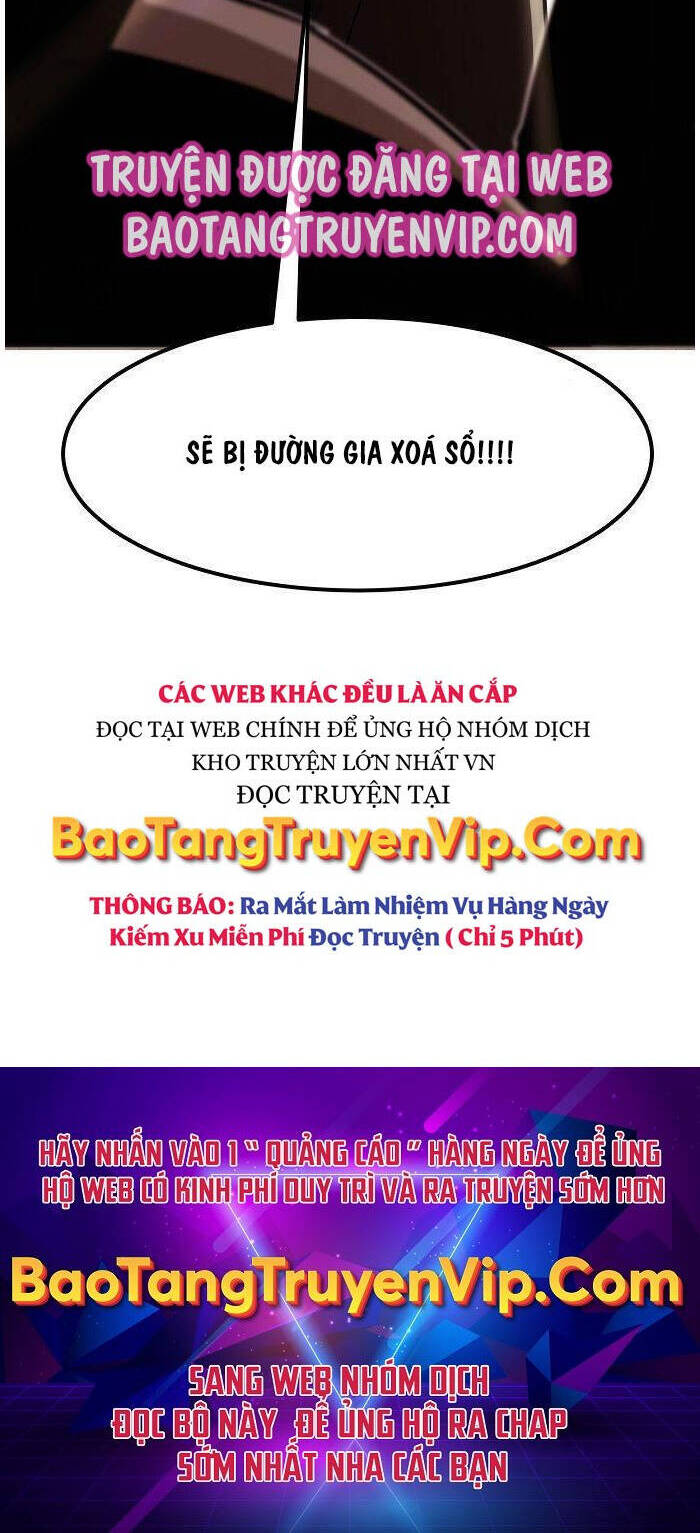 Tiểu Gia Chủ Của Tứ Xuyên Đường Gia Trở Thành Kiếm Thần Chap 19 - Next Chap 20