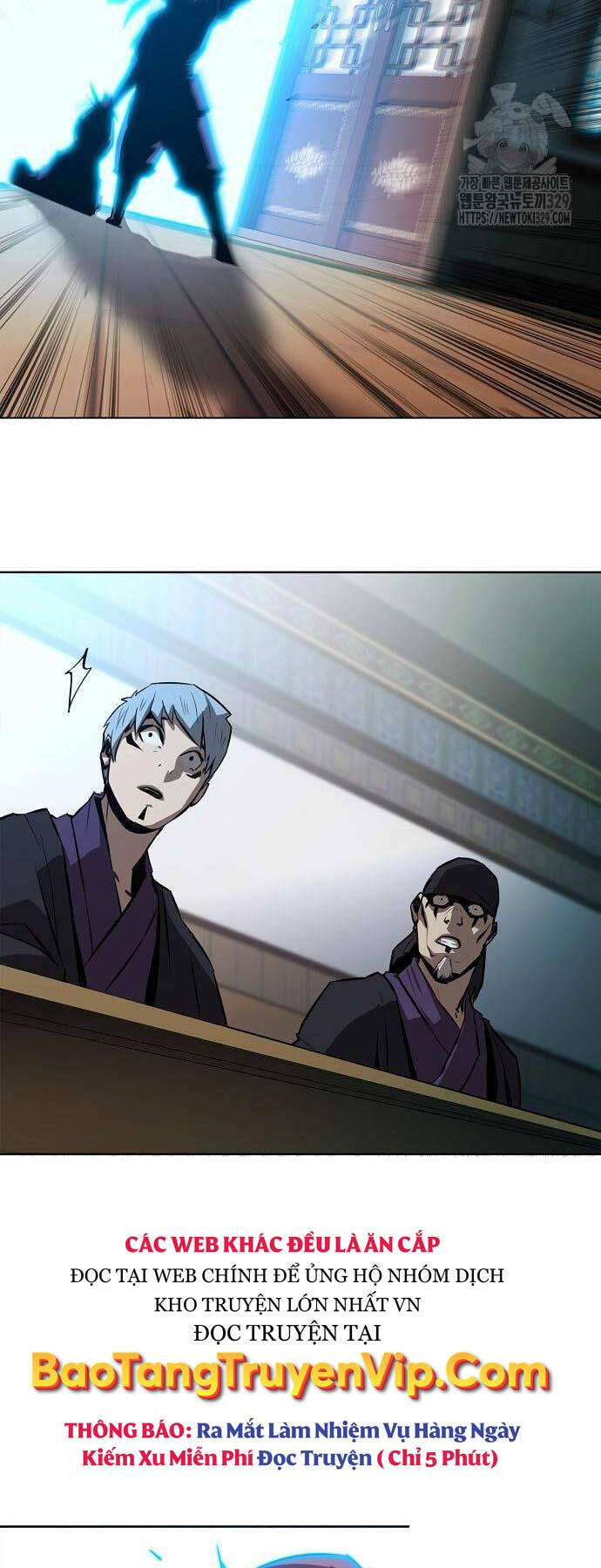 Tiểu Gia Chủ Của Tứ Xuyên Đường Gia Trở Thành Kiếm Thần Chap 2 - Next Chap 3