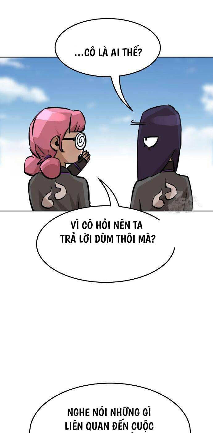 Tiểu Gia Chủ Của Tứ Xuyên Đường Gia Trở Thành Kiếm Thần Chap 2 - Next Chap 3