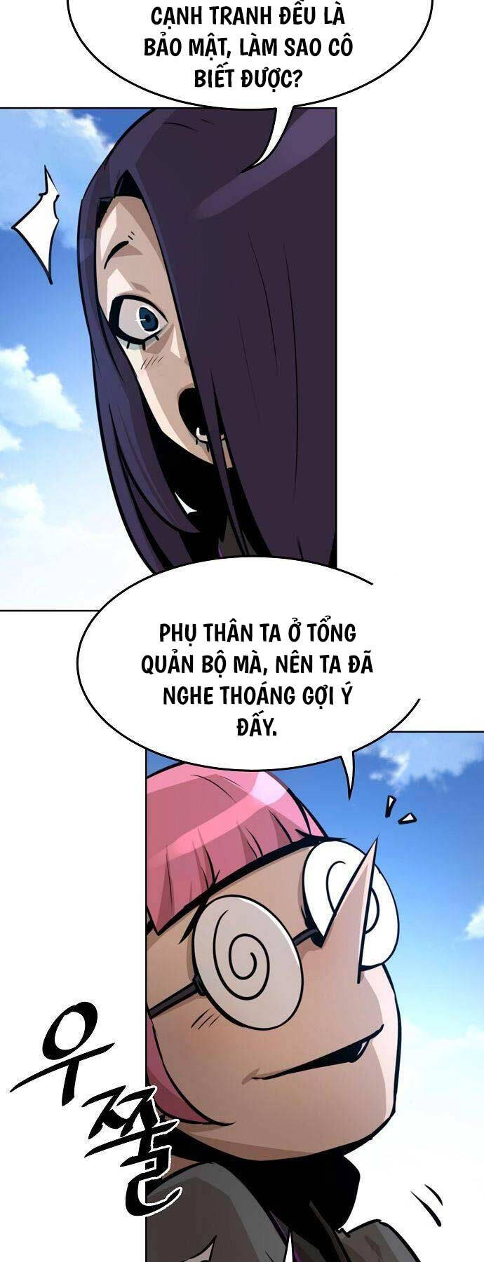 Tiểu Gia Chủ Của Tứ Xuyên Đường Gia Trở Thành Kiếm Thần Chap 2 - Next Chap 3