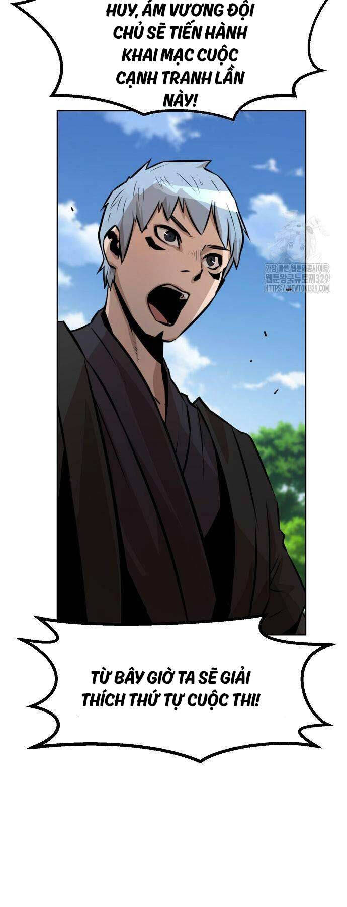 Tiểu Gia Chủ Của Tứ Xuyên Đường Gia Trở Thành Kiếm Thần Chap 2 - Next Chap 3