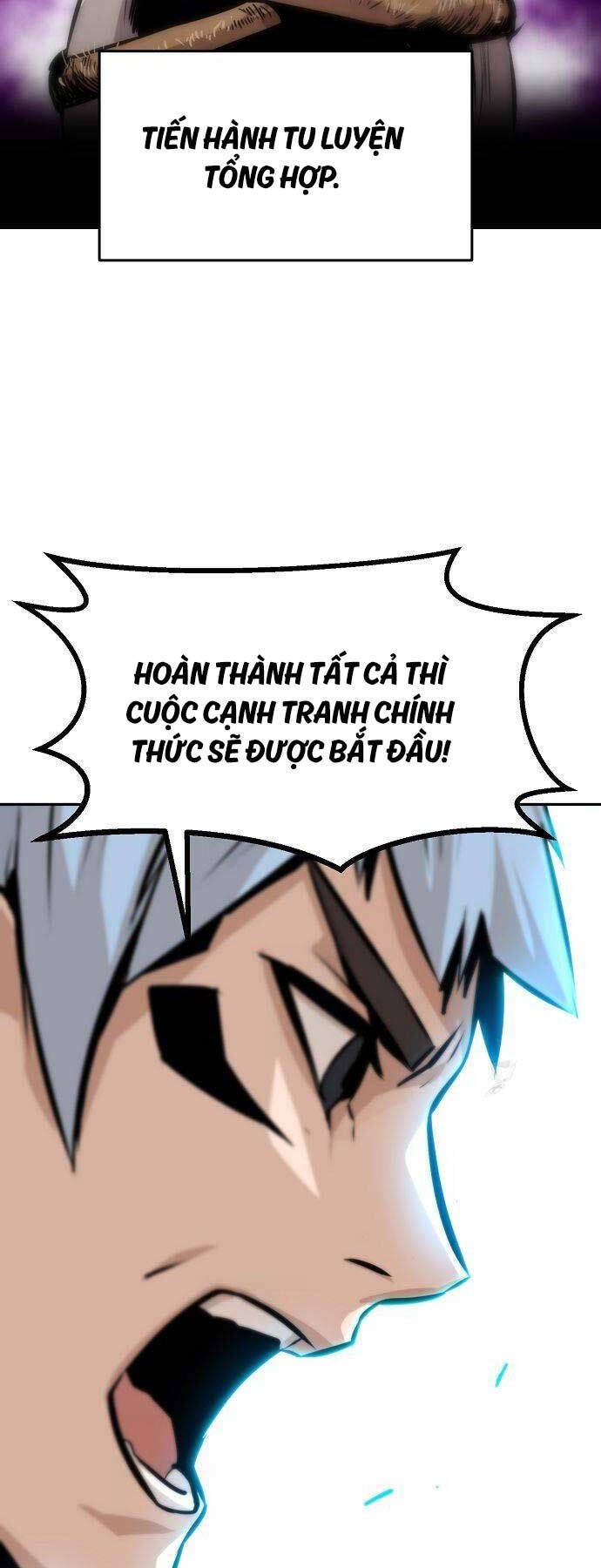 Tiểu Gia Chủ Của Tứ Xuyên Đường Gia Trở Thành Kiếm Thần Chap 2 - Next Chap 3