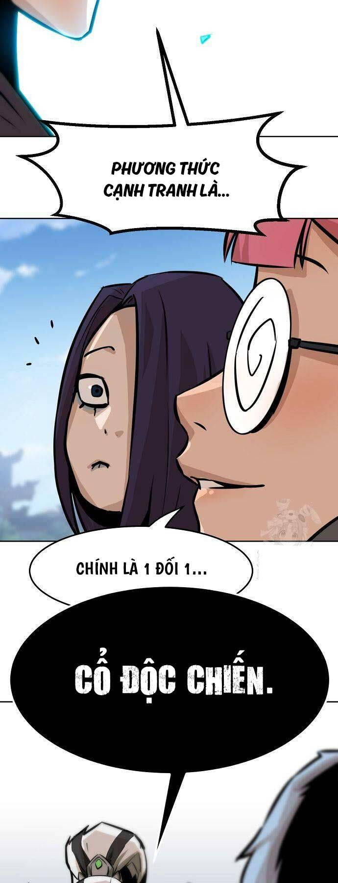Tiểu Gia Chủ Của Tứ Xuyên Đường Gia Trở Thành Kiếm Thần Chap 2 - Next Chap 3