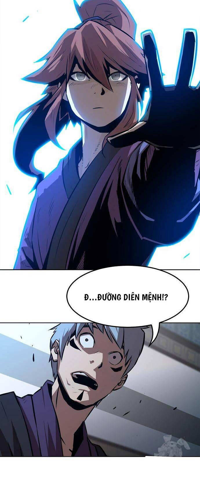 Tiểu Gia Chủ Của Tứ Xuyên Đường Gia Trở Thành Kiếm Thần Chap 2 - Next Chap 3