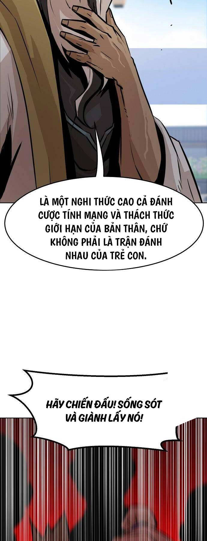Tiểu Gia Chủ Của Tứ Xuyên Đường Gia Trở Thành Kiếm Thần Chap 2 - Next Chap 3