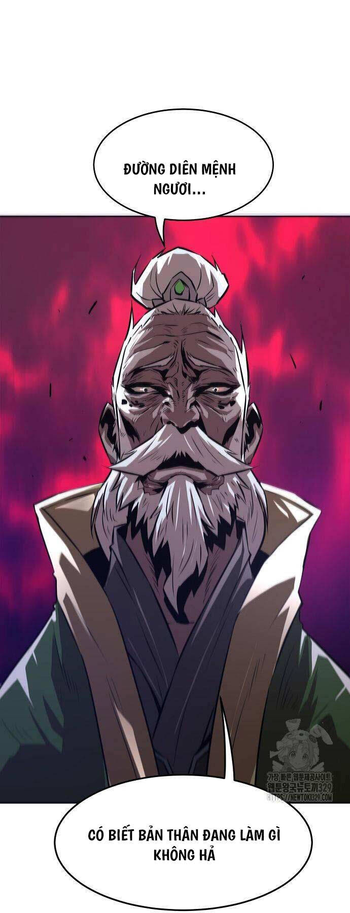 Tiểu Gia Chủ Của Tứ Xuyên Đường Gia Trở Thành Kiếm Thần Chap 2 - Next Chap 3