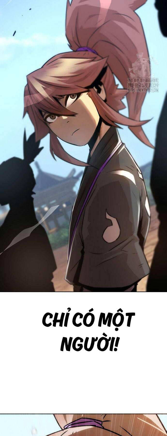 Tiểu Gia Chủ Của Tứ Xuyên Đường Gia Trở Thành Kiếm Thần Chap 2 - Next Chap 3