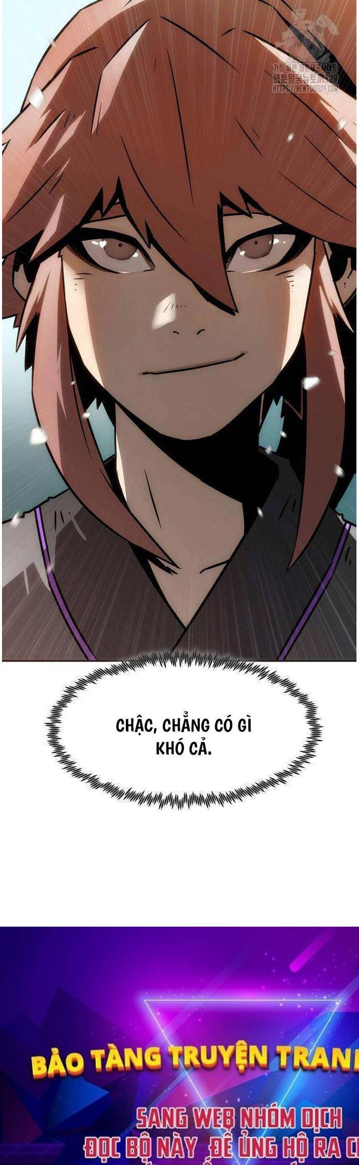 Tiểu Gia Chủ Của Tứ Xuyên Đường Gia Trở Thành Kiếm Thần Chap 2 - Next Chap 3