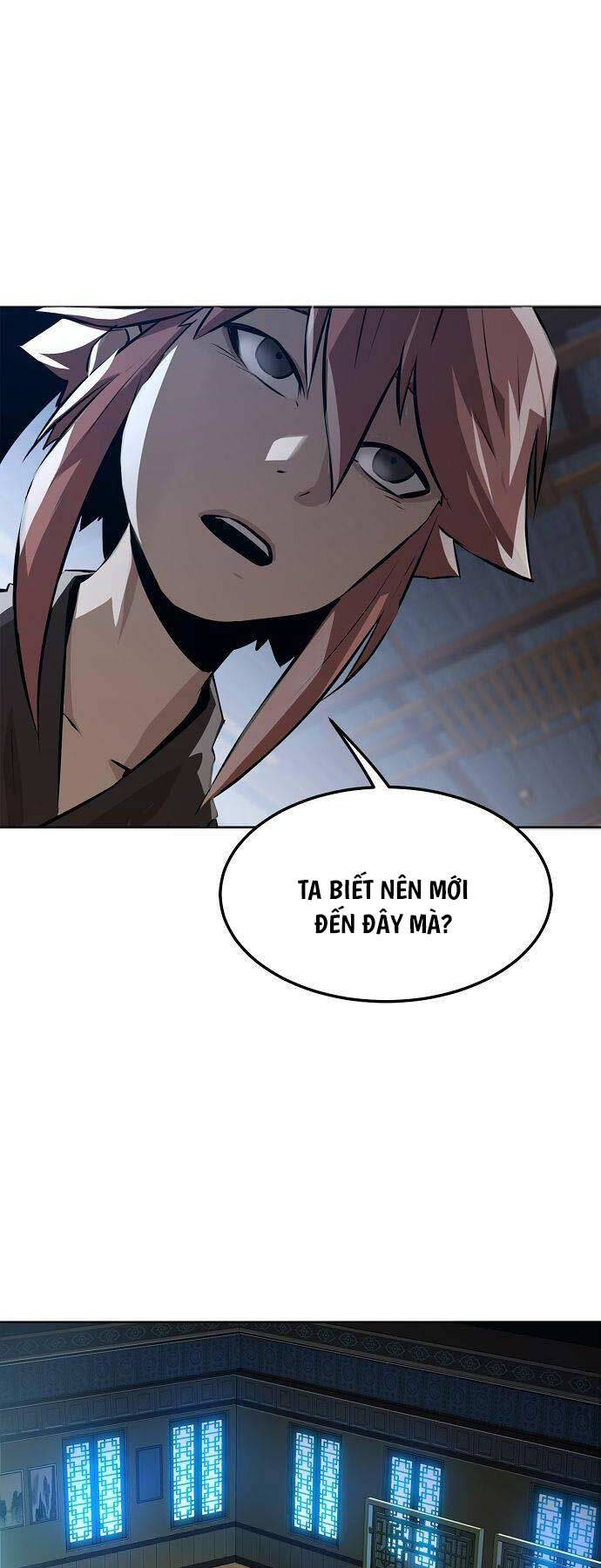 Tiểu Gia Chủ Của Tứ Xuyên Đường Gia Trở Thành Kiếm Thần Chap 2 - Next Chap 3