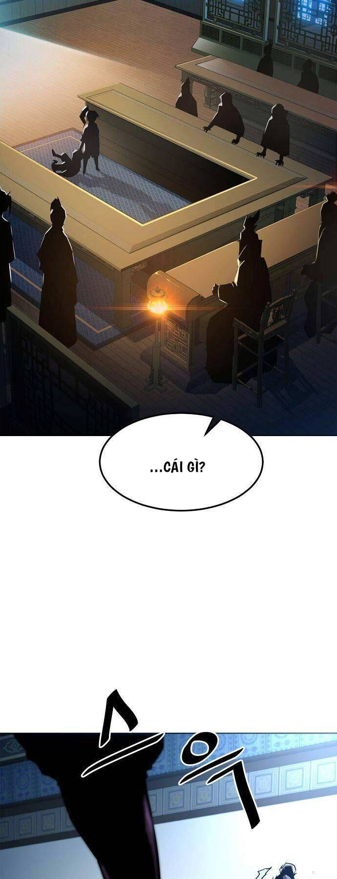 Tiểu Gia Chủ Của Tứ Xuyên Đường Gia Trở Thành Kiếm Thần Chap 2 - Next Chap 3