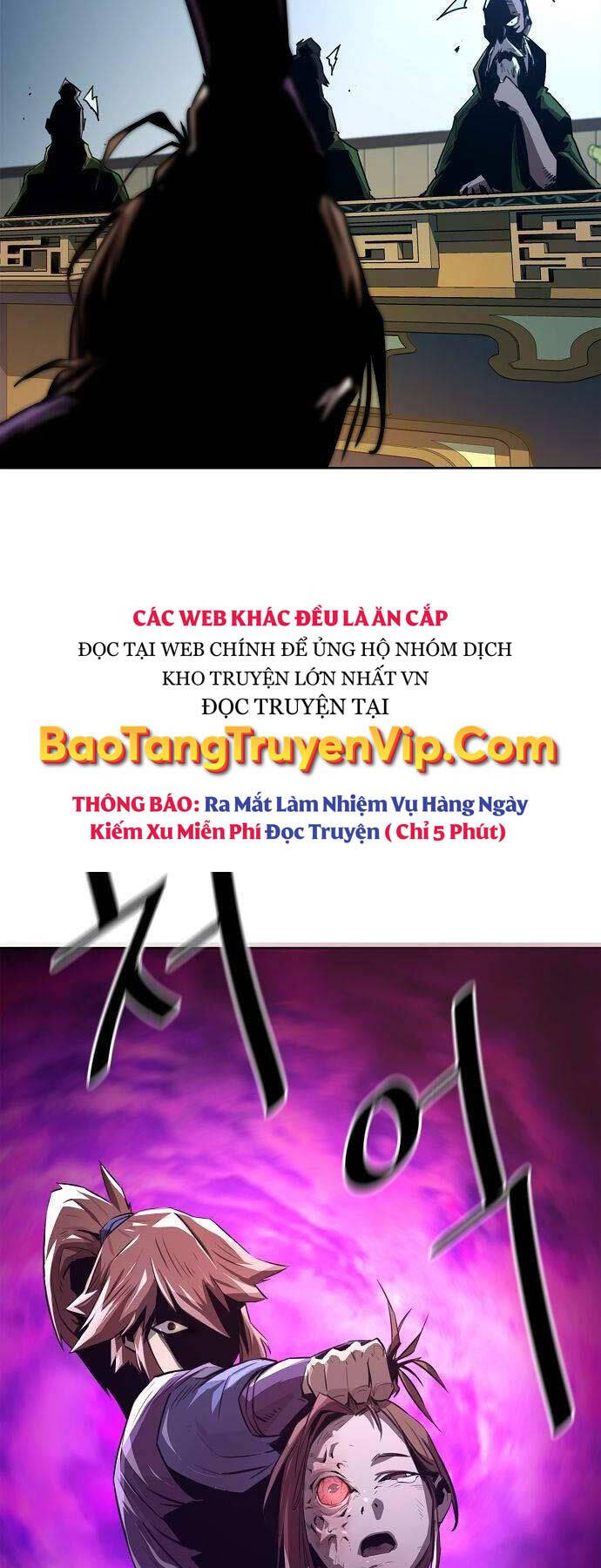 Tiểu Gia Chủ Của Tứ Xuyên Đường Gia Trở Thành Kiếm Thần Chap 2 - Next Chap 3