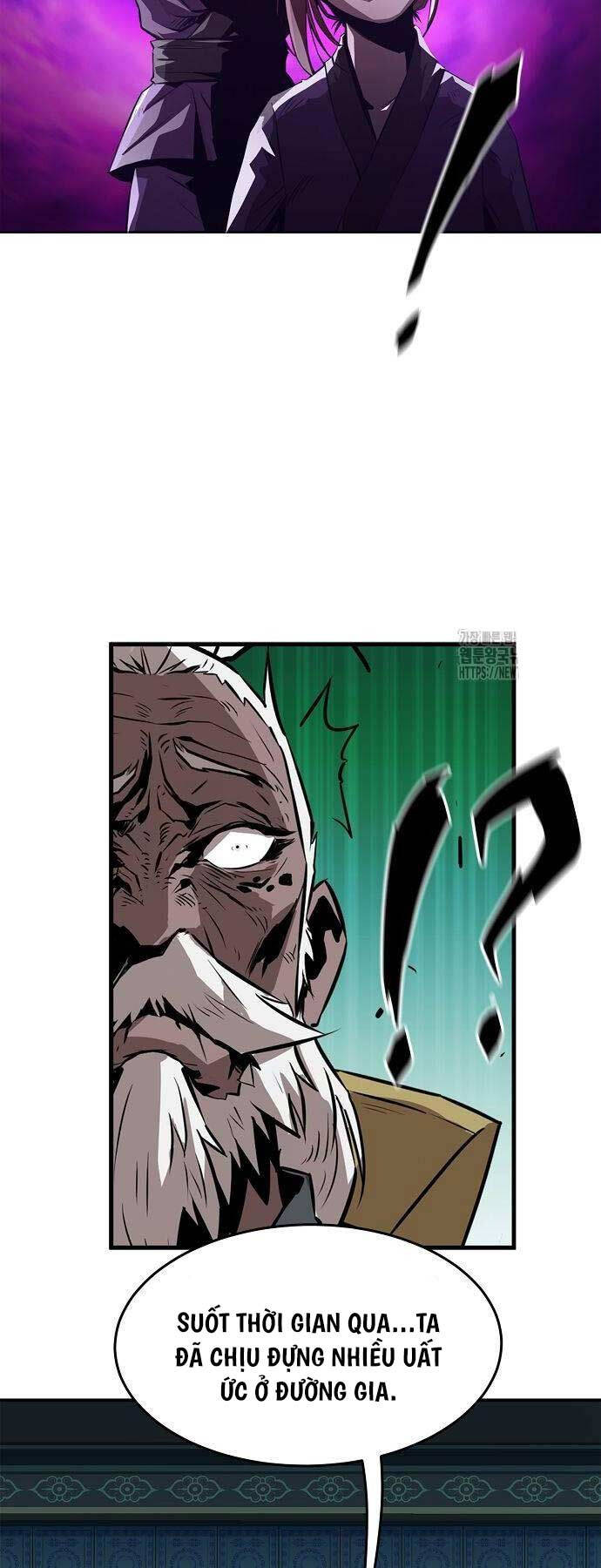 Tiểu Gia Chủ Của Tứ Xuyên Đường Gia Trở Thành Kiếm Thần Chap 2 - Next Chap 3