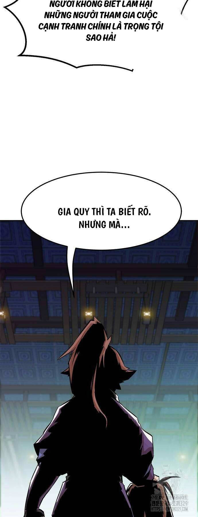 Tiểu Gia Chủ Của Tứ Xuyên Đường Gia Trở Thành Kiếm Thần Chap 2 - Next Chap 3