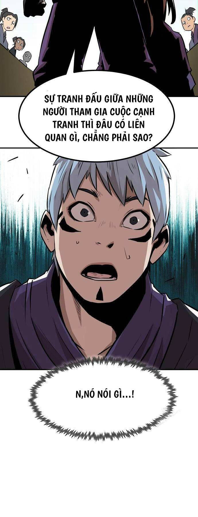Tiểu Gia Chủ Của Tứ Xuyên Đường Gia Trở Thành Kiếm Thần Chap 2 - Next Chap 3